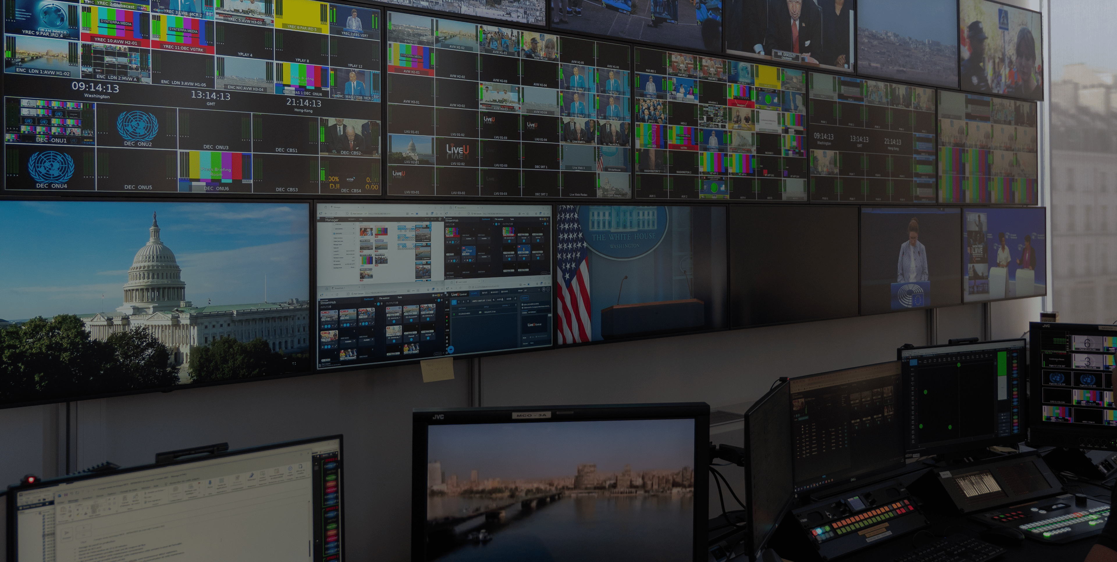 AFPTVLive-header-img