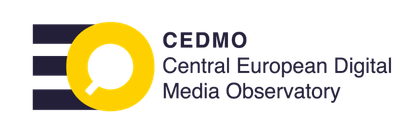 CEDMO logo