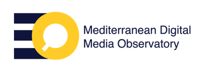 logo MedDMO