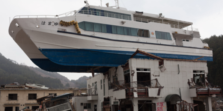 AFP recibe seis prestigiosos premios de fotografía