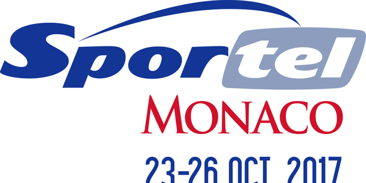 Rencontrez l’AFP au Sportel Monaco