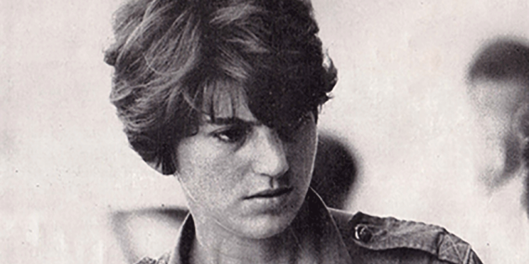 AFP launches 2018 Kate Webb Prize for frontline journalism in Asia