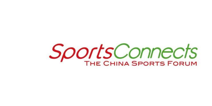 Meet AFP at Sports Connects
