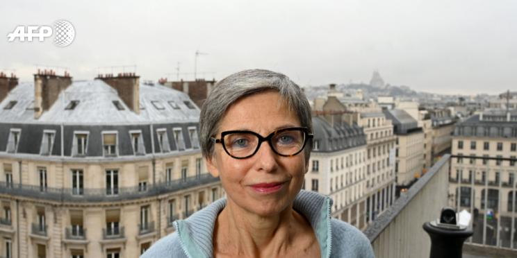 D’indéniables avancées constatées sur la représentation des femmes dans la production de l’Agence