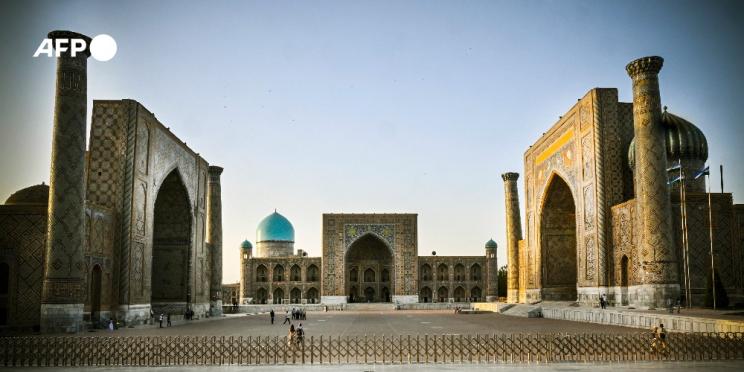 Topshots of the Week (10-16 September, 2022)